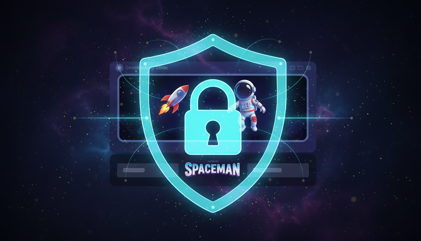 Casinos Online en Chile: Guía para Jugar de Forma Segura