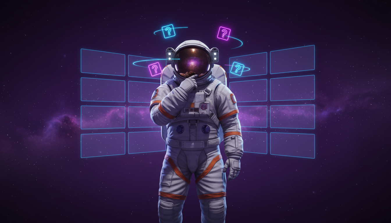 Preguntas Frecuentes sobre Spaceman para Jugadores de Chile
