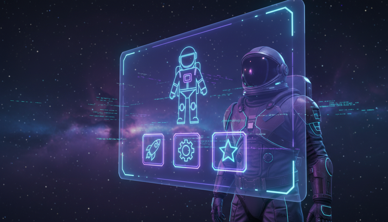 Novedades y Actualizaciones del Juego Spaceman